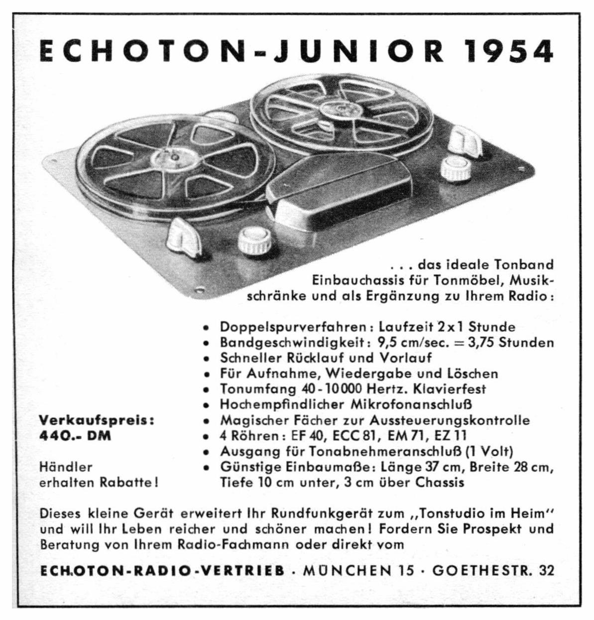 Echoton 1954 72.jpg